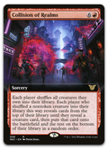 Product image for TCG 263138