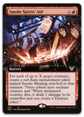 Product image for TCG 263141