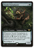 Product image for TCG 263149