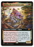 Product image for TCG 263151