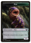 Product image for TCG 263160