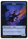 Product image for TCG 263269