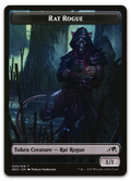 Product image for TCG 263280