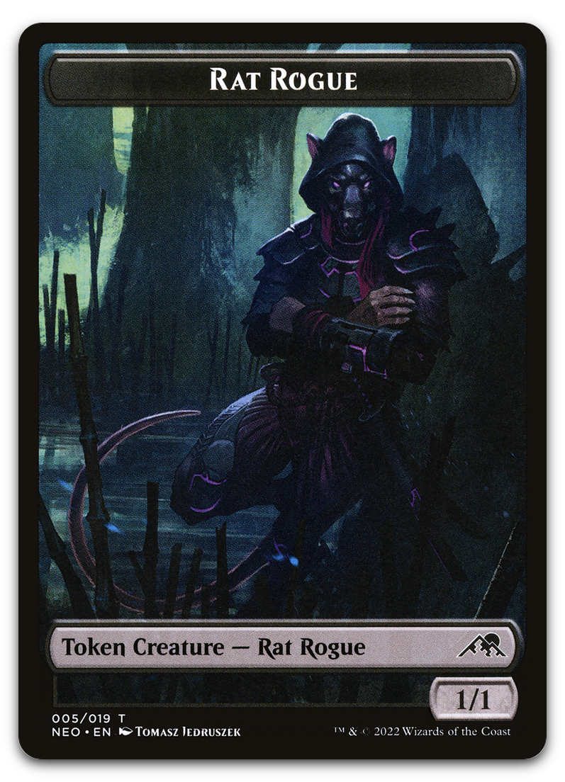 Product image for TCG 263280
