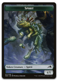 Product image for TCG 263316