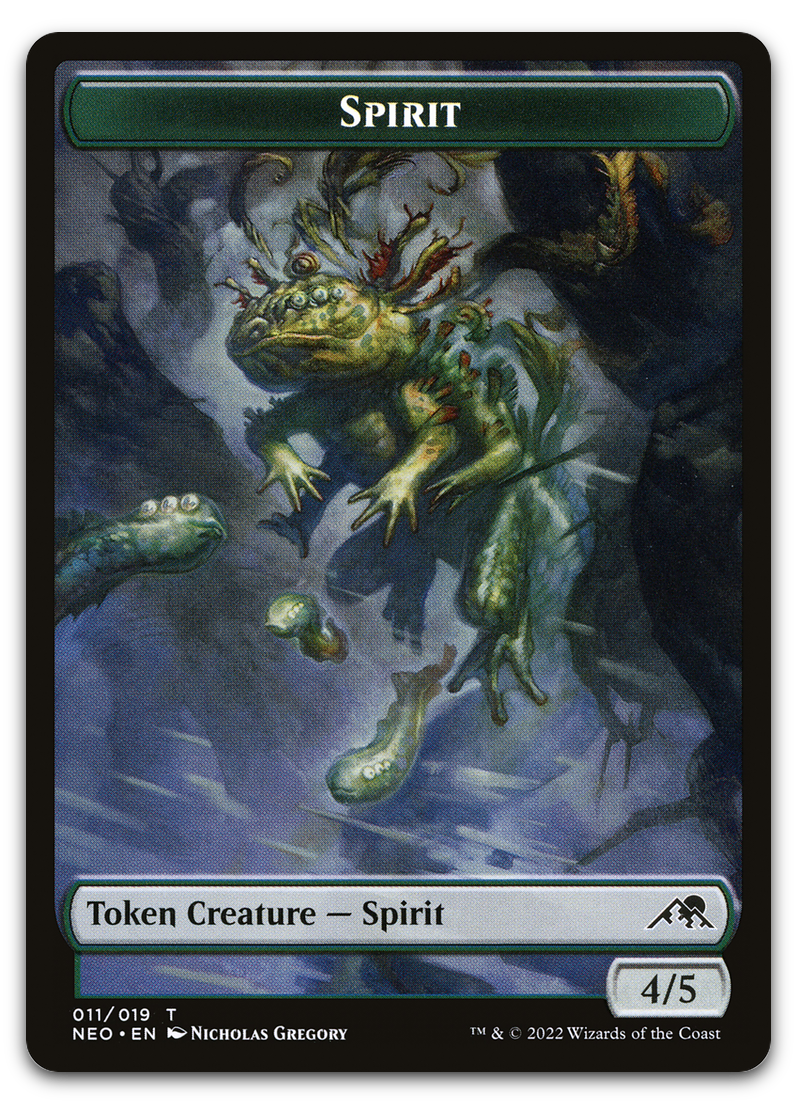 Product image for TCG 263316