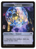 Product image for TCG 263345