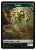 Product image for TCG 263352