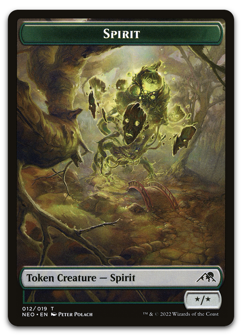 Product image for TCG 263352