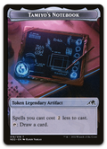 Product image for TCG 263353