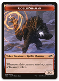 Product image for TCG 263355