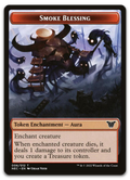 Product image for TCG 263380