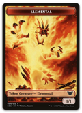 Product image for TCG 263382