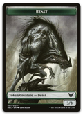 Product image for TCG 263383