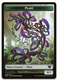 Product image for TCG 263385