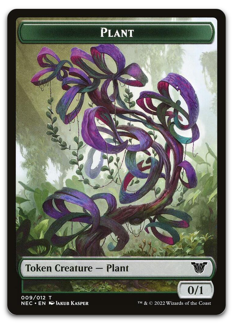 Product image for TCG 263385