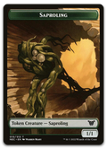 Product image for TCG 263386