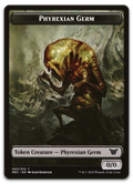 Product image for TCG 263387