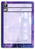 Product image for TCG 263911