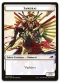 Product image for TCG 264031