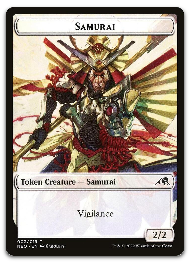 Product image for TCG 264031