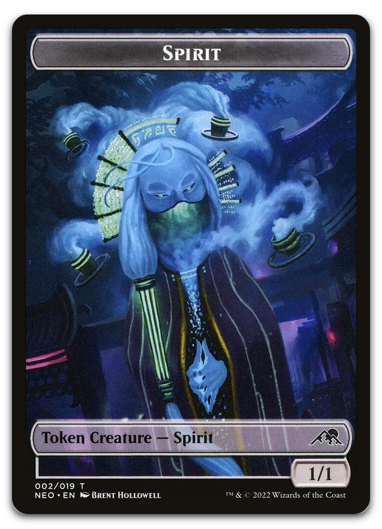 Product image for TCG 264087