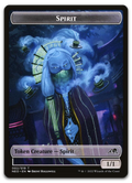 Product image for TCG 264121