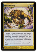 Product image for TCG 264150