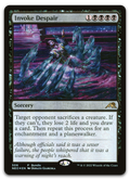 Product image for TCG 264325