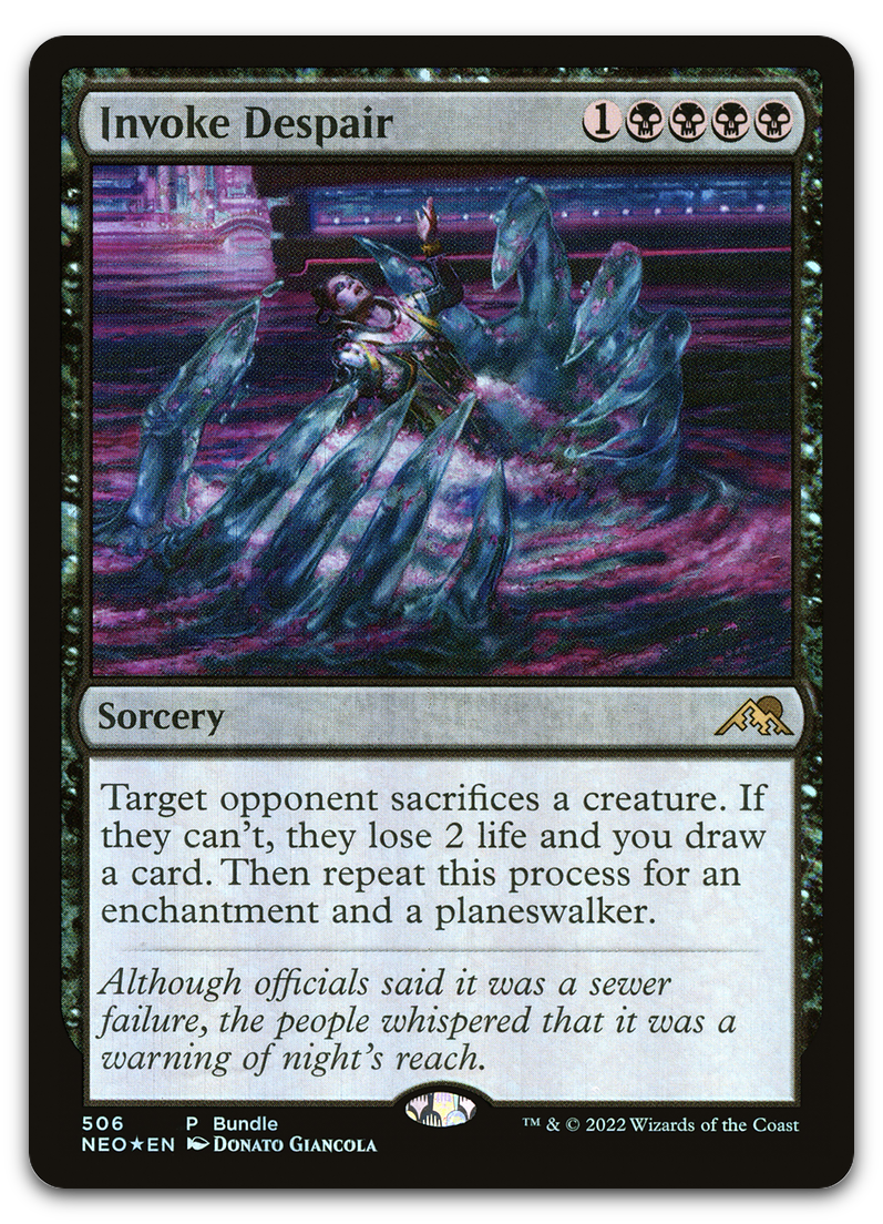 Product image for TCG 264325