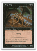 Product image for TCG 264