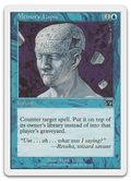 Product image for TCG 2650