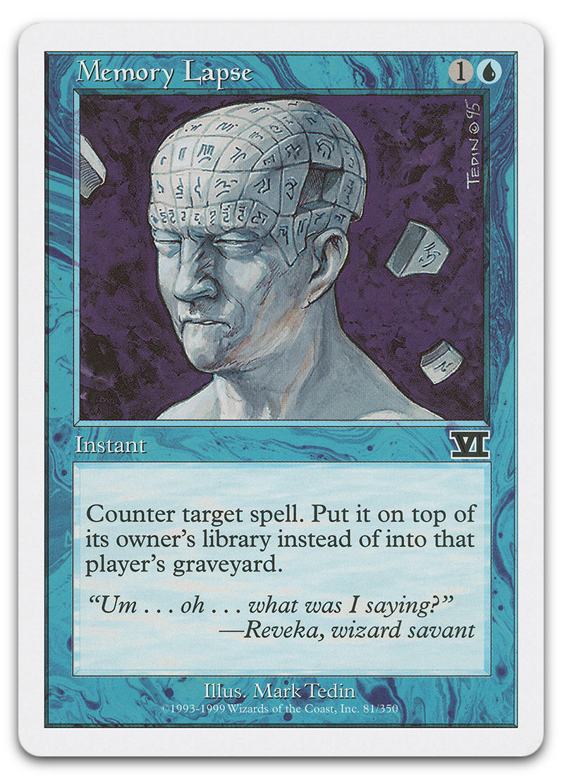 Product image for TCG 2650