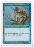 Product image for TCG 2651