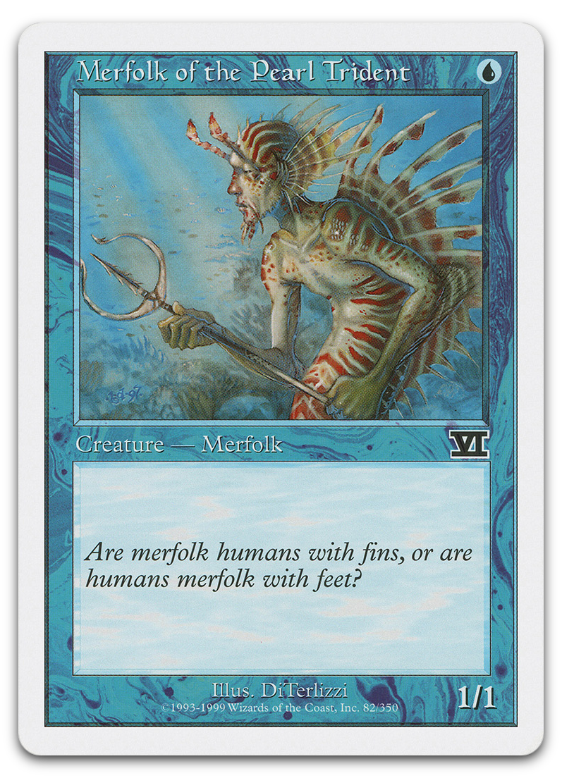 Product image for TCG 2651