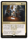 Product image for TCG 265342