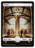 Product image for TCG 265352
