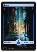 Product image for TCG 265354