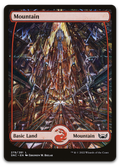 Product image for TCG 265357