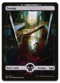 Product image for TCG 265358