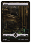 Product image for TCG 265359