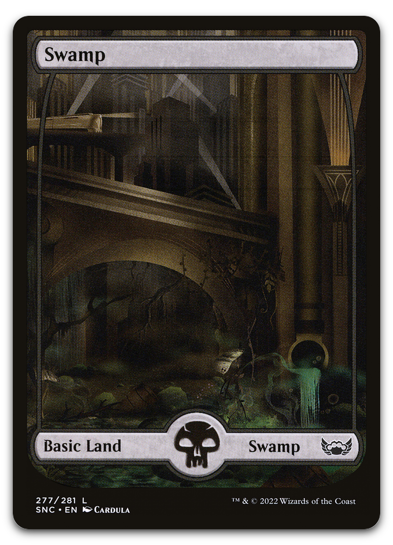Product image for TCG 265359