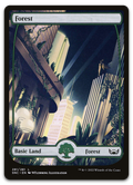 Product image for TCG 265361