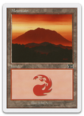 Product image for TCG 2657