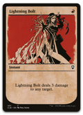 Product image for TCG 267061