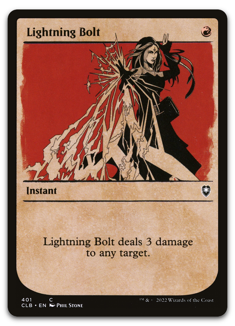 Product image for TCG 267061
