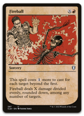 Product image for TCG 267062