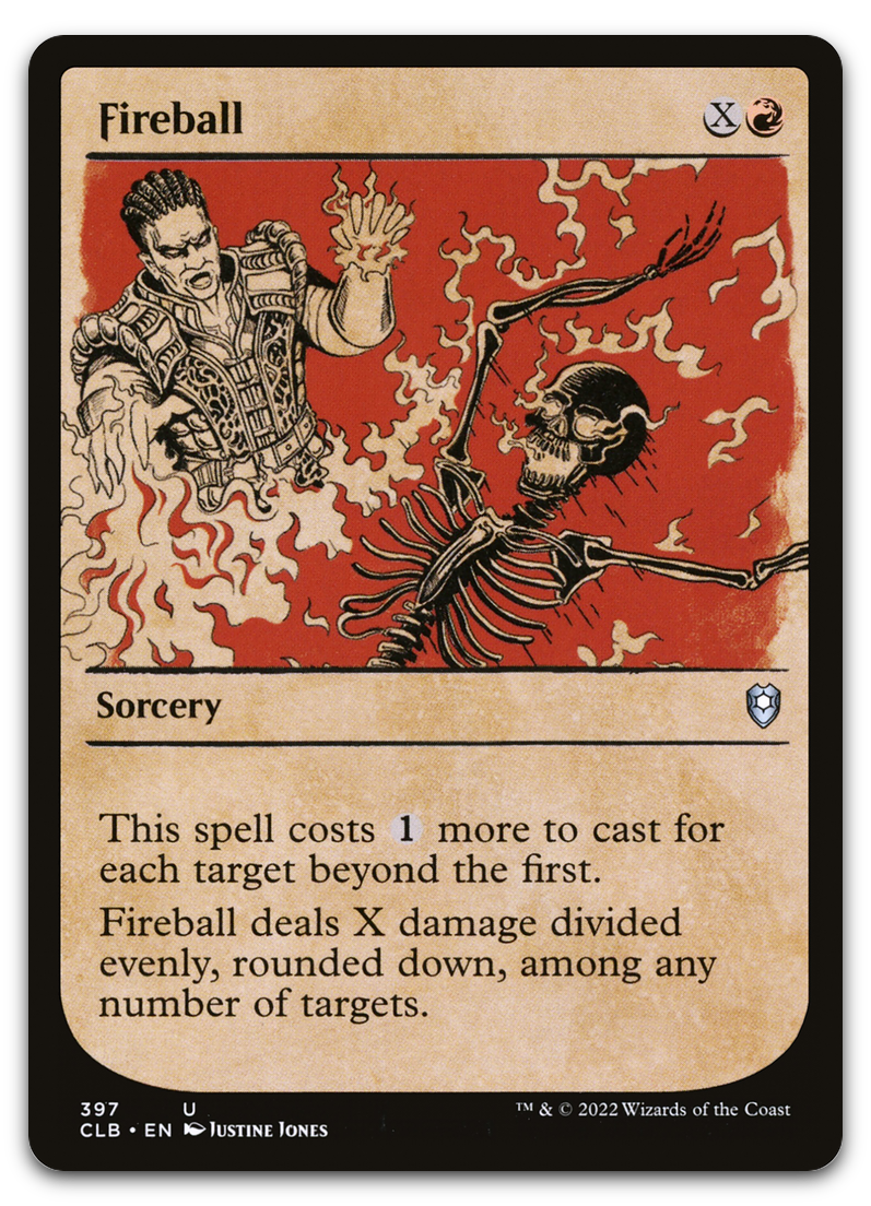 Product image for TCG 267062