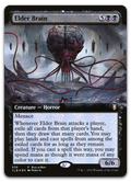 Product image for TCG 267074