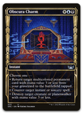 Product image for TCG 267674